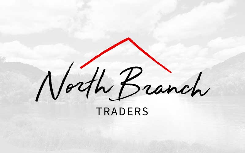 North Branch Traders